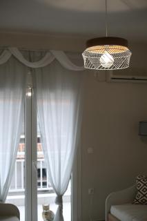 Our Home-Fully renovated apartments and studios by the sea - Nikiti - 7