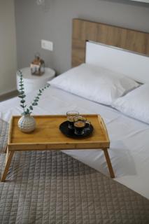 Our Home-Fully renovated apartments and studios by the sea - Nikiti - 5