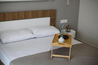 Our Home-Fully renovated apartments and studios by the sea - Nikiti - 4