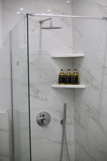 Our Home-Fully renovated apartments and studios by the sea - 1