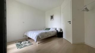 Appartement 2 pièces entre paris et Disney - Pontault-Combault - 2