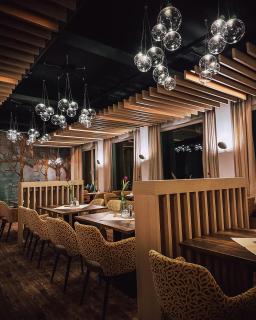 Hotel zum Engel - Mespelbrunn - 0