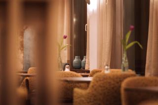 Hotel zum Engel - Mespelbrunn - 7