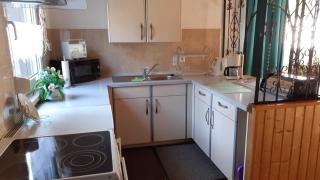 Ferienwohnung Hähnlein - Steinach - 3