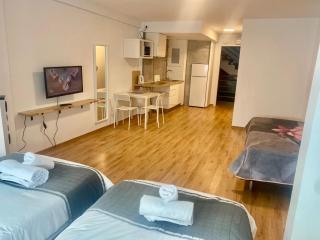 My Pretty Payma Apartamentos - 6
