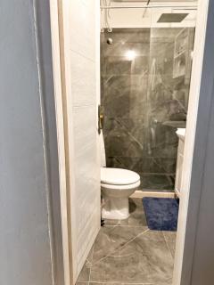 Venera Apartman - Škaljari - 8