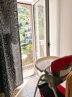 Venera Apartman - Škaljari - 5