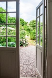 Vallby Cottage - Enköping - 5
