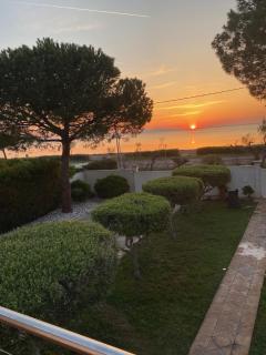 La villa de Michèle - Marseillan - 3