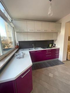 House 46 - Relax a pochi minuti dal Mare - Giurdignano - 8