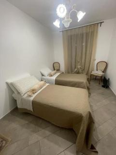 House 46 - Relax a pochi minuti dal Mare - Giurdignano - 7