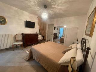 House 46 - Relax a pochi minuti dal Mare - Giurdignano - 6