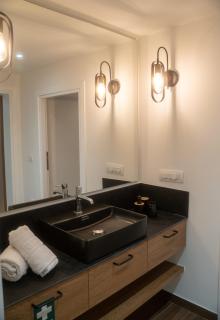 Carpe Diem Suite - Liapades - 2
