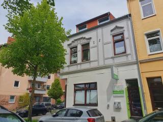 Aparthotel B & L - Bremen - 3