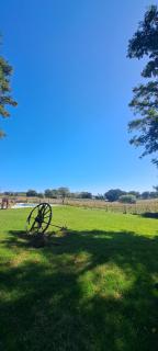 Casa quinta don bosco - 9