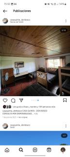 Casa quinta don bosco - 4