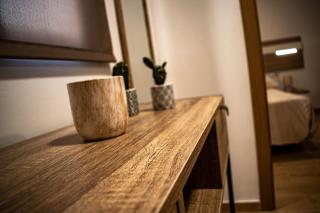 Alojamiento entero, centro de Córdoba con cochera - 7