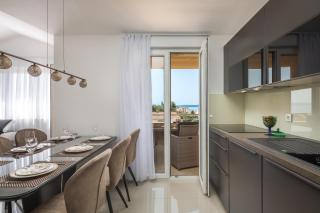 Apartment ☆50 grey☆ - 9