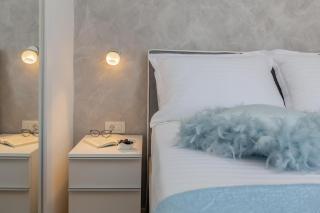 Apartment ☆50 grey☆ - Okrug Gornji - 3