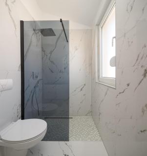 Apartment ☆50 grey☆ - Okrug Gornji - 2
