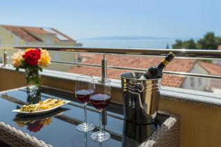 Apartment ☆50 grey☆ - Okrug Gornji - 0