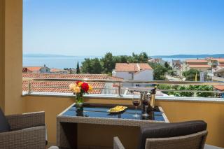Apartment ☆50 grey☆ - Okrug Gornji - 0