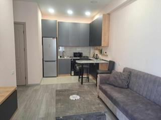 Cozy apartment in Isani - Tbilisi - 0