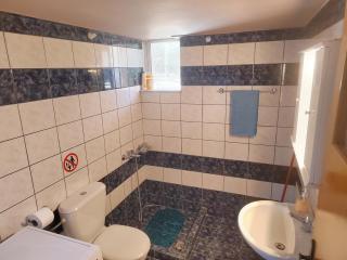 Manos Apartments - Kolymvari - 4