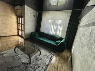 Holiday House - Năvodari - 8