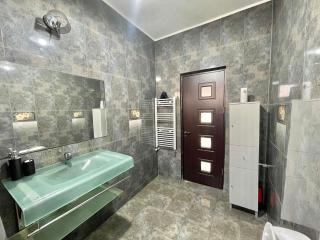 Holiday House - Năvodari - 7
