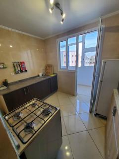 Appartements tanger - 0