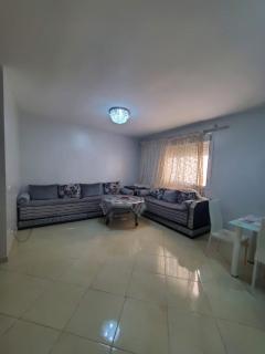 Appartements tanger - Tanger - 9