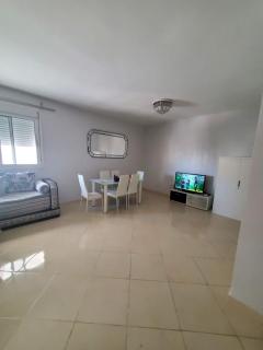 Appartements tanger - Tanger - 7
