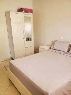 Appartements tanger - Tanger - 6