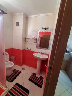 Appartements tanger - 5