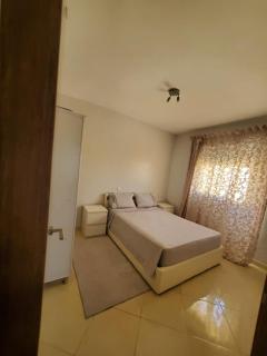 Appartements tanger - Tanger - 4