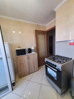 Appartements tanger - Tanger - 1