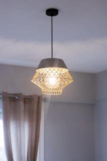 Zeusplace Pieria Luxury Apartment - 3