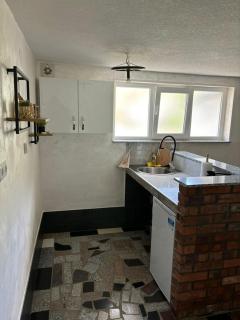 Studio Apartman Azra - Kulen Vakuf - 6