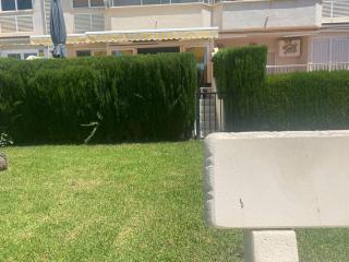 Apartamento Calalbir - Albir - 1
