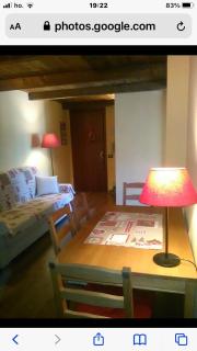 Casa vacanze romantica - San Giacomo - 6