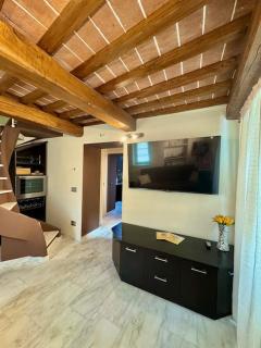 Maison eSSe di Simone & Sonia - Pietrasanta - 5