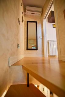 Maison eSSe di Simone & Sonia - 4