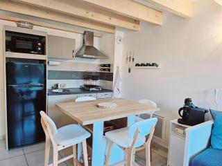 Appartement cosy près de l’océan - Royan - 8