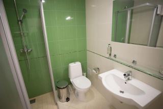 Medical SPA "Eglės sanatorija" Comfort Druskininkai - Druskininkai - 8
