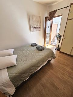 Apartmani Majic - Makarska - 6