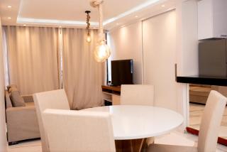 Flat atlantico 1301 - Fortaleza - 8