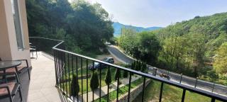 Casa Patryk - Orşova - 2