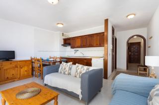 Esperanza Playa Surf House - El Médano - 2