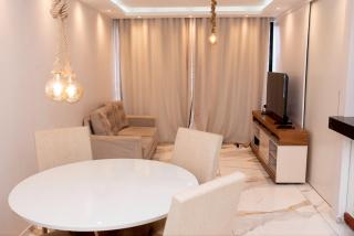 Flat atlantico 1301 - 5